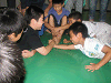 han (151)_samu.gif